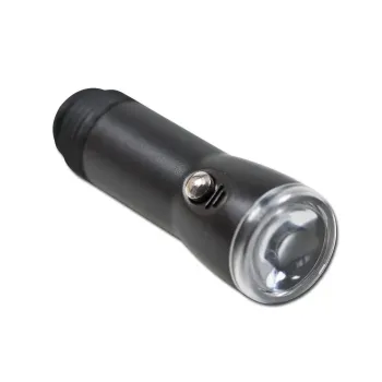 cafe 4 racer Detailing lights custom bike parts 