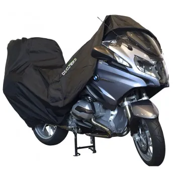 cafe 4 racer - OXFOR COVER PROTEX OUTDOOR M - OXFORD Motorcycle cover 5030009341618