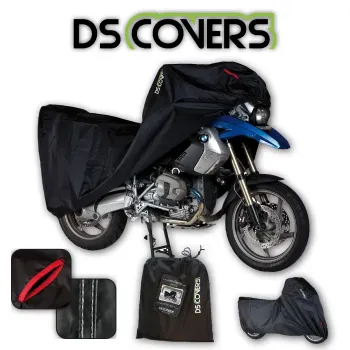 cafe 4 racer - OXFOR COVER RAINEX XL - OXFORD Motorcycle cover 5030009342530