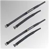 PACK Straps 105 cm Adjustable Length 105 cm: 30 - 105 cm