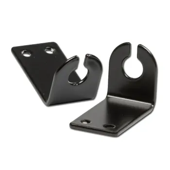 cafe 4 racer Accessories custom bike parts 