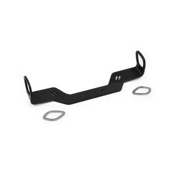 cafe 4 racer - Indicator extension "M6/M8" - HS MOTO Germany Accessories 4251926905375