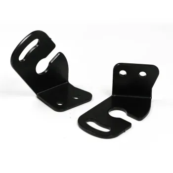 cafe 4 racer Príslušenstvo  custom bike parts 