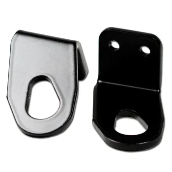 cafe 4 racer Príslušenstvo  custom bike parts 