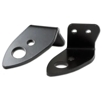 cafe 4 racer Príslušenstvo  custom bike parts 