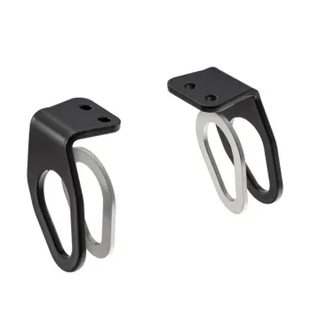 cafe 4 racer Accessories custom bike parts 