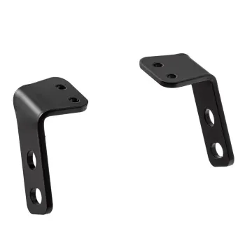 cafe 4 racer Accessories custom bike parts 