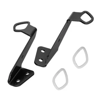 cafe 4 racer Príslušenstvo  custom bike parts 