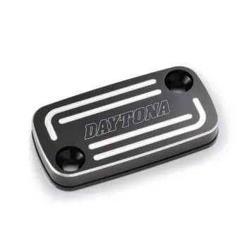 cafe 4 racer - Hydraulic clutch cylinder Magura Hymec 80-84mm - Magura Accessories 4055184028049