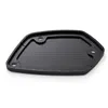 cafe 4 racer - Kryt spojkové pumpy BMW F900R / R NINE T CNC Černý / Gun-Metal - HS MOTO Germany Krytky 4251926906853