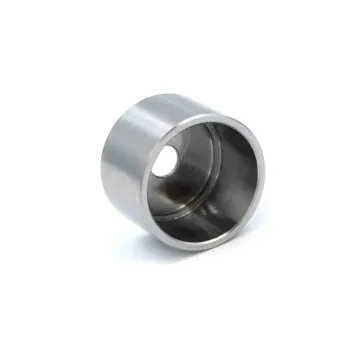cafe 4 racer - DAYTONA CNC-indicator bracket set for 41mm - Daytona CNC aluminum housing & brackets 