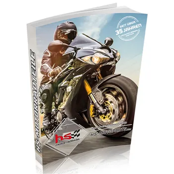 cafe 4 racer - LeoVince "X3" YAMAHA XT 660 R/X 04-16 ALUMINUM 2x SLIP-ON E-approved - LeoVince LeoVince 8051122151356