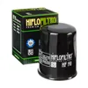 cafe 4 racer - Hiflo Oil Filter HF198 OEM Reference Number: Polaris 2540086 2540122 Victory 2540086 - HIFLOFILTRO Oil filters 0824225110944