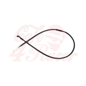 cafe 4 racer - Choke cable FZS 600 Fazer, 98-01 -  IMPORTOVANE PRODUKTY 4054783062355