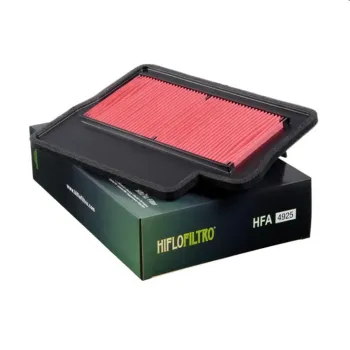 cafe 4 racer - HIFLO AIR FILTER HFA3106 - HIFLOFILTRO Vzduchový filter 824225124309