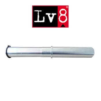 cafe 4 racer LV8 worldwide shipping