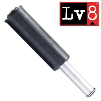 cafe 4 racer LV8 worldwide shipping