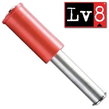 cafe 4 racer LV8 worldwide shipping