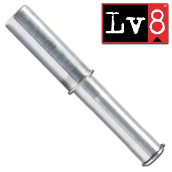 cafe 4 racer LV8 worldwide shipping