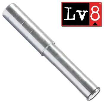 cafe 4 racer LV8 worldwide shipping