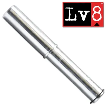 cafe 4 racer LV8 worldwide shipping