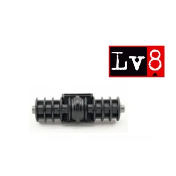 cafe 4 racer - Ducati Pantah 500 L 79-83 YSS tlumiče MD01010_RE302-310T-09-88 - YSS Ducati Pantah 350/500/600/650 