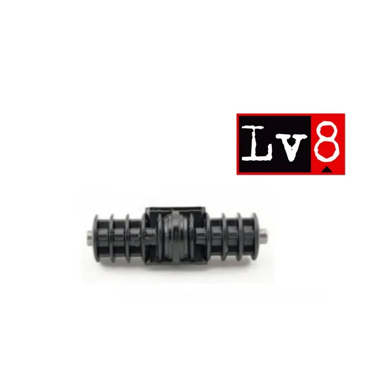 cafe 4 racer - Connector Piece "LEGO" LV8 pcs E620L/ST3 fits all LEGO Assembly Stands - LV8 Stand accessories 4251352632067