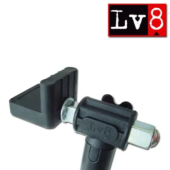 cafe 4 racer LV8 worldwide shipping