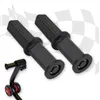 cafe 4 racer - Mounting Bracket for Front Stand Front Roller Mounts Compatible with Front Stand 441001 / 441005*** BMW/Ducati Models - HS MOTO Germany Stand accessories 4251352669124