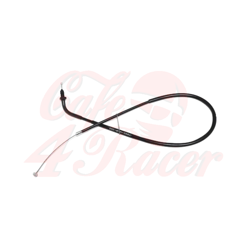 cafe 4 racer - Choke cable ZX -  IMPORTOVANE PRODUKTY 4054783062027