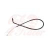cafe 4 racer - Choke cable ZX -  IMPORTOVANE PRODUKTY 4054783062027