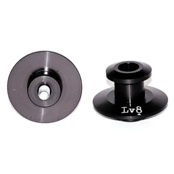 cafe 4 racer LV8 worldwide shipping