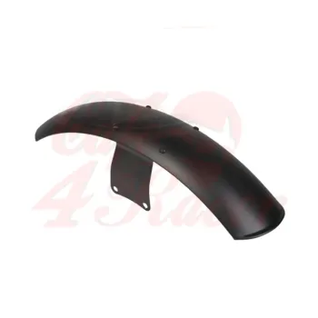 cafe 4 racer - Front fender BMW R45/R65 - Studiofibre Others 