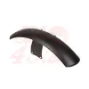 cafe 4 racer - Front fender BMW R45/R65 - Studiofibre Others 