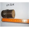 cafe 4 racer - LEOVINCE "RETROFIT CAT" L 61 X Ø 50 mm EURO3 - LeoVince Příslušenství 8051122151707