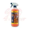 cafe 4 racer - Putoline Put Off Čistič -  Šampón 8710128736058