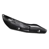 cafe 4 racer - LEOVINCE "HEAT SHIELD" KAWASAKI Z 900 17-25 Carbon - LeoVince Accessories 4251352631282