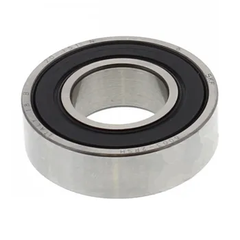 cafe 4 racer Bearings custom bike parts 