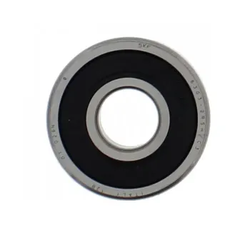 cafe 4 racer Bearings custom bike parts 