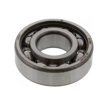 cafe 4 racer Ložiská   custom bike parts 