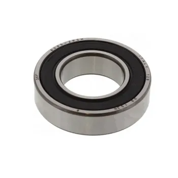 cafe 4 racer Bearings custom bike parts 