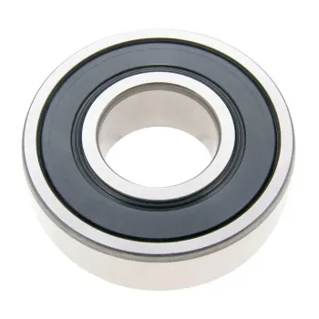 cafe 4 racer Bearings custom bike parts 