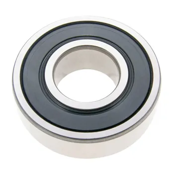 cafe 4 racer - KZB Extension "Byte" M6 IN / M8 OUT black Alu piece 20 x - HS MOTO Germany Accessories 4251352638816