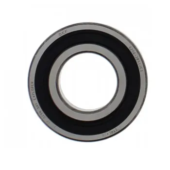 cafe 4 racer Bearings custom bike parts 
