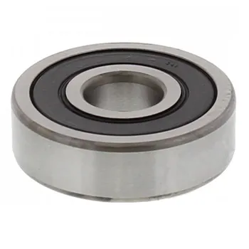 cafe 4 racer Bearings custom bike parts 