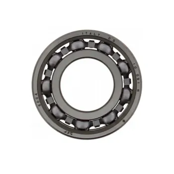 cafe 4 racer Bearings custom bike parts 