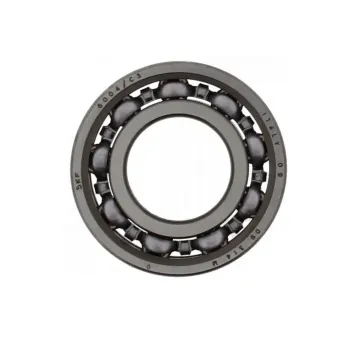 cafe 4 racer Ložiská   custom bike parts 