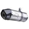 cafe 4 racer - LEOVINCE LV ONE SUZUKI GSF 650 BANDIT/S 07-15 GSX-F 650 08-15 Nerezová ocel - LeoVince LeoVince 8051122152346