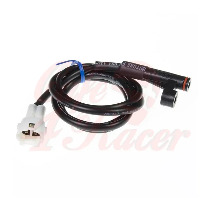 cafe 4 racer - Acewell speed sensor Triumph, BMW and Honda ACE-TA2 - Acewell  Sensors & Accessories 4251352610652