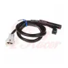 cafe 4 racer - Acewell speed sensor Triumph, BMW and Honda ACE-TA2 - Acewell  Sensors & Accessories 4251352610652
